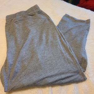 American Eagle Jogger